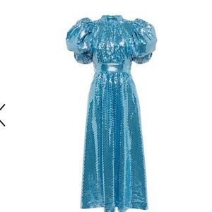 ROTATE BIRGER CHRISTENSEN